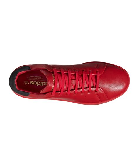 stan smith adidas rot herren|Adidas Stan Smith online .